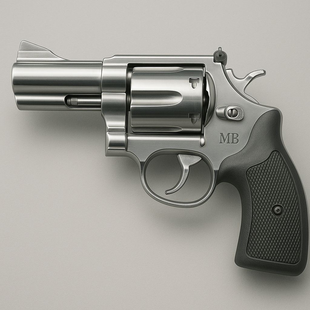Props 3D